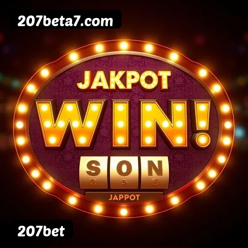 Requisitos do APK da 207bet para Android