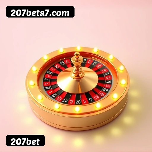 FAQ 207bet Brasil - Perguntas frequentes sobre bônus, PIX, RTP, APP mobile e VIP