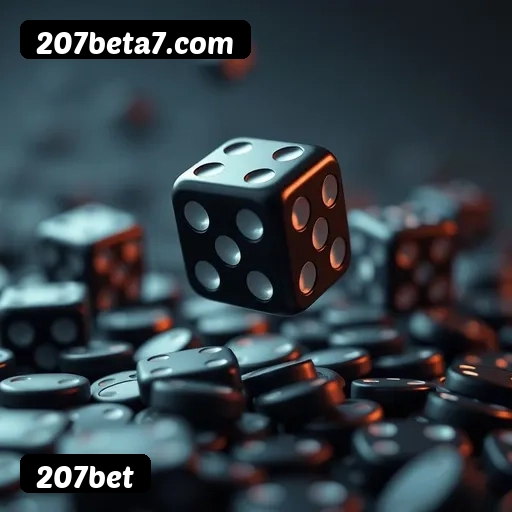 Tabela RTP verificado dos top 15 jogos mais populares 207bet - Gates of Olympus, Fortune Tiger, Aviator