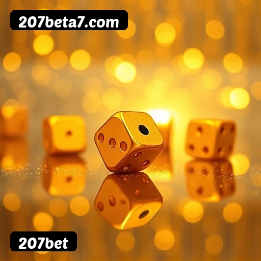 207bet suporte 24/7 português Brasil - 47 atendentes brasileiros chat ao vivo